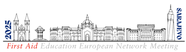 Annual meeting of the First Aid Education European Network